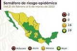 articulo relacionado