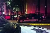 articulo relacionado