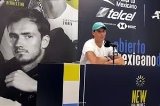 articulo relacionado