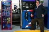 articulo relacionado