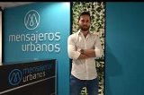 articulo relacionado