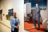 articulo relacionado