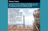 articulo relacionado