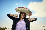 articulo relacionado