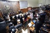 articulo relacionado