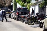 articulo relacionado