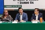 articulo relacionado