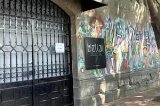 articulo relacionado