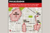 articulo relacionado