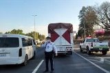 articulo relacionado
