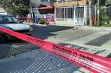 articulo relacionado