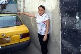 articulo relacionado
