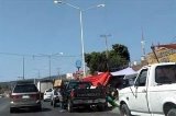 articulo relacionado