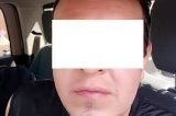 articulo relacionado
