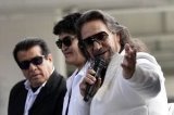 articulo relacionado