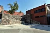 articulo relacionado