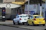 articulo relacionado