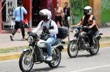 articulo relacionado