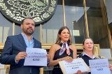 articulo relacionado