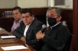 articulo relacionado