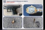 articulo relacionado