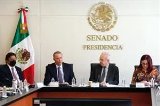 articulo relacionado