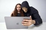 articulo relacionado
