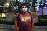 articulo relacionado