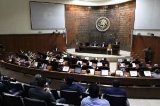 articulo relacionado