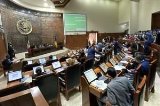 articulo relacionado