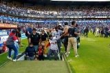articulo relacionado