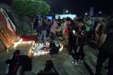 articulo relacionado