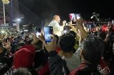 articulo relacionado