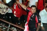 articulo relacionado