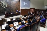 articulo relacionado