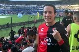 articulo relacionado