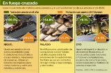 articulo relacionado