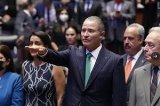 articulo relacionado