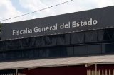articulo relacionado