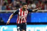 articulo relacionado