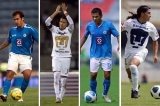 articulo relacionado