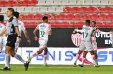 articulo relacionado