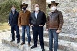 articulo relacionado
