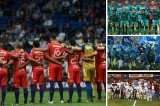 articulo relacionado