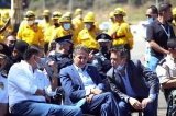 articulo relacionado