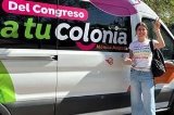 articulo relacionado