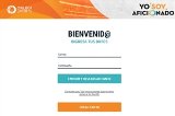 articulo relacionado