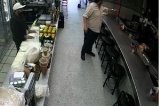 articulo relacionado