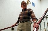 articulo relacionado