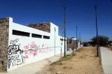 articulo relacionado